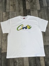 Brand new white for sale  LIVERPOOL