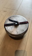 Trangia stove small for sale  YORK