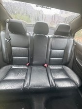 Mk4 bora rear for sale  AXMINSTER
