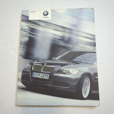 2006 bmw series for sale  Miami