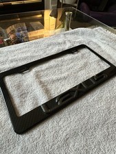 Lexus license plate for sale  Seattle