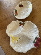 Vintage kelsboro ware for sale  LEATHERHEAD