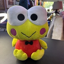 Universal studios hello for sale  Orlando