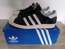Adidas riginal superstar gebraucht kaufen  Frankfurt am Main