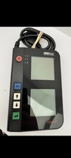 Launch obd obd2 for sale  PETERBOROUGH