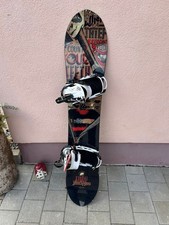 Nitro übersport c159 gebraucht kaufen Nitro übersport c159 gebraucht kaufen  Landshut
