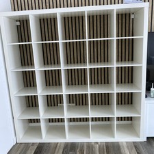 170cm 200cm gebraucht kaufen  Bocholt