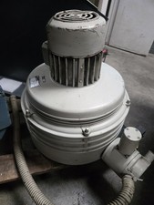 Polar air blower for sale  Huntington Beach