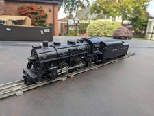 Lionel gauge steam for sale  CARLISLE