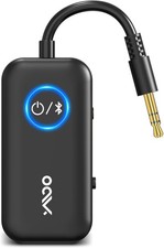 Ymoo bluetooth 5.3 for sale  COVENTRY