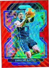 2021 panini prizm for sale  Guntersville