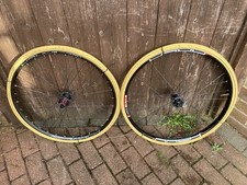 27.5 650b boost for sale  NEWCASTLE UPON TYNE