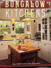 Bungalow kitchens for sale  Interlochen