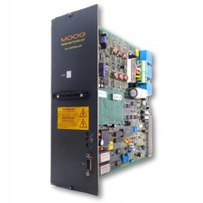 Moog cpu module d'occasion  Expédié en France