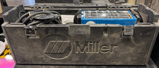 Miller spectrum 375 for sale  San Tan Valley
