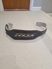 Rdx weight lifting for sale  WATERLOOVILLE