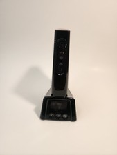 4g lte verizon wireless router for sale 4g lte verizon wireless router for sale Orland