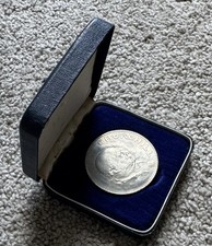 churchill crown for sale churchill crown for sale ACCRINGTON