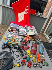 Konvolut nachlasskiste flohmar gebraucht kaufen  Elmshorn