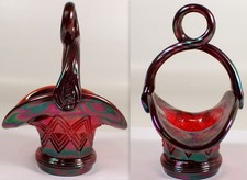 Mint vtg fenton for sale  Garden City