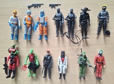 Battle action force for sale  BURNLEY