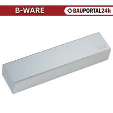 Bandgegeseite 1 4 gebraucht kaufen  Hagen