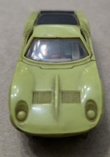 Vintage tyco pro for sale  Clermont