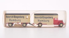 Wiking 26845 mercedes gebraucht kaufen Wiking 26845 mercedes gebraucht kaufen  Viersen