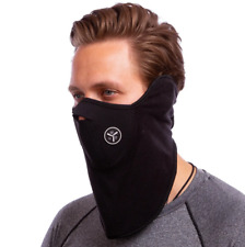 Maschera protettiva viso usato Maschera protettiva viso usato  Sava