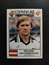 Figurina espana panini usato Figurina espana panini usato  Roma