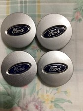 Genuine factory oem for sale  Raleigh
