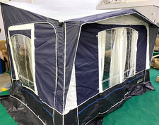 Quest elite kensington for sale  NOTTINGHAM