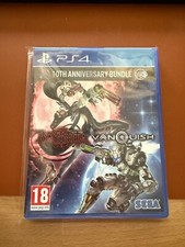 Bayonetta vanquish 10th gebraucht kaufen  Krefeld