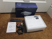 Xuan pad mini for sale  RYDE