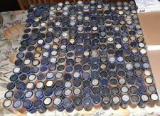 Edison Blue Amberol Cylinder Phonograph Records - No Lids - updated 2/27/25 for sale  Erie