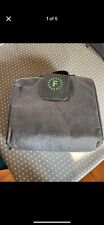 Diamondbrite carry case for sale  COALVILLE