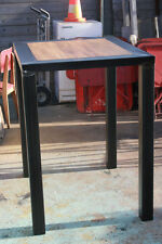 Table mange design d'occasion  Verfeil