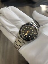 2020 tudor black for sale  Riverside