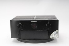 Marantz sr7007 7.2 for sale  Rancho Cordova