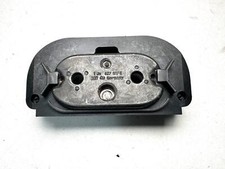 Hatch trunk latch for sale  Saint Petersburg