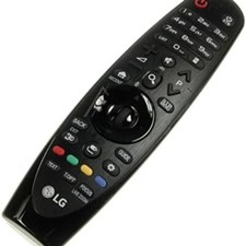 Remote control. telecomando usato  Portici