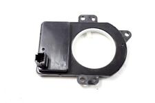 285t36451r sensore angolo usato  Rovigo