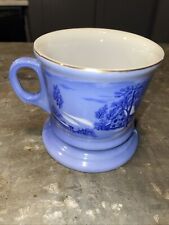 Currier ives mug for sale  Bowling Green