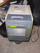 Sony dr100 digital usato  Torino