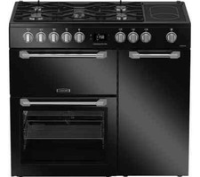 Leisure pr100f530k 100cm for sale  BIRMINGHAM