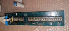 Siemens ray diffractometer for sale  Rimrock