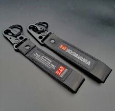 Yoshimura motorbike wrist for sale  SOUTHPORT