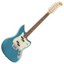 Fender electric xii gebraucht kaufen  Oebisfelde