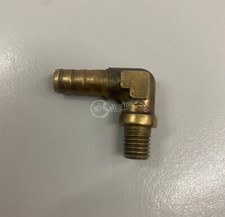 Raccordo uscita acqua usato  Castellazzo Bormida