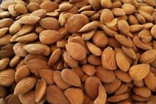 mandorle sgusciate siciliane crude mandorla nuova produzione frutta secca na sprzedaż  Wysyłka do Poland